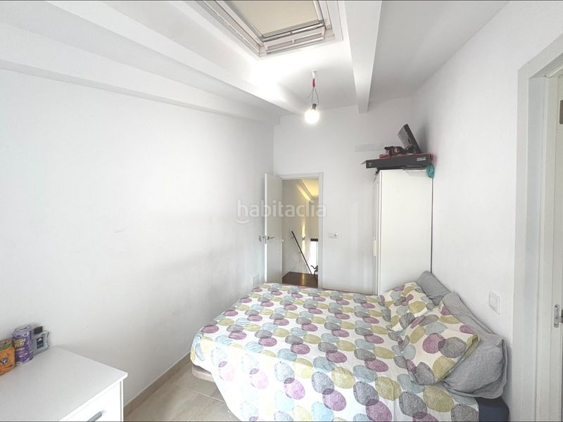 Foto 701e31d3-6428-4d0a-815f-88edfc398655. Casa a Manacor centre Manacor