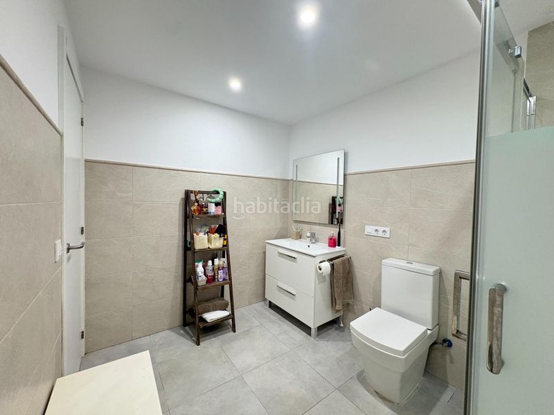 Foto b279d29d-d996-4947-91b2-26b54f43f9cb. Casa a Manacor centre Manacor