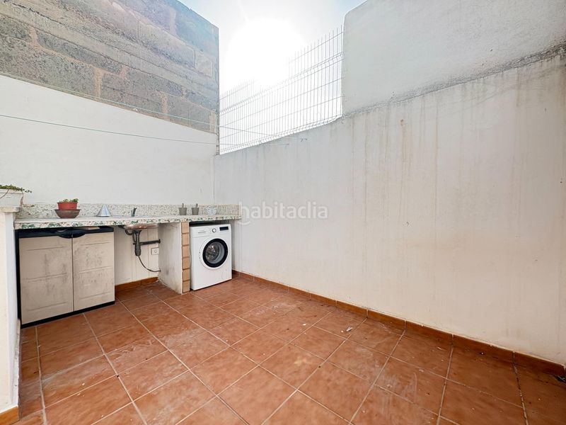 Foto ff0aed61-a5c3-4fbb-b9ad-dd8dd29bf3f0. Casa a Manacor centre Manacor