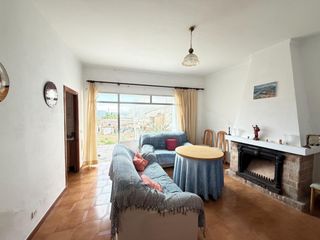 Maison à Capdepera Poble. Casa de pueblo con encanto y gran potencial en el corazón de cap