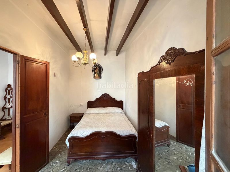 Foto 096e0037-2551-4271-a7d0-69f140044845. Casa a Capdepera poble Capdepera