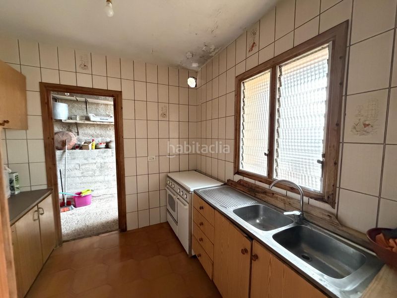 Foto 2a787167-f608-431f-bff9-044a6bf9f695. Casa a Capdepera poble Capdepera