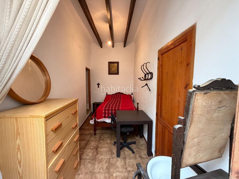 Foto 34f729b8-90cc-463d-b34b-182b92904f9d. Casa a Capdepera poble Capdepera
