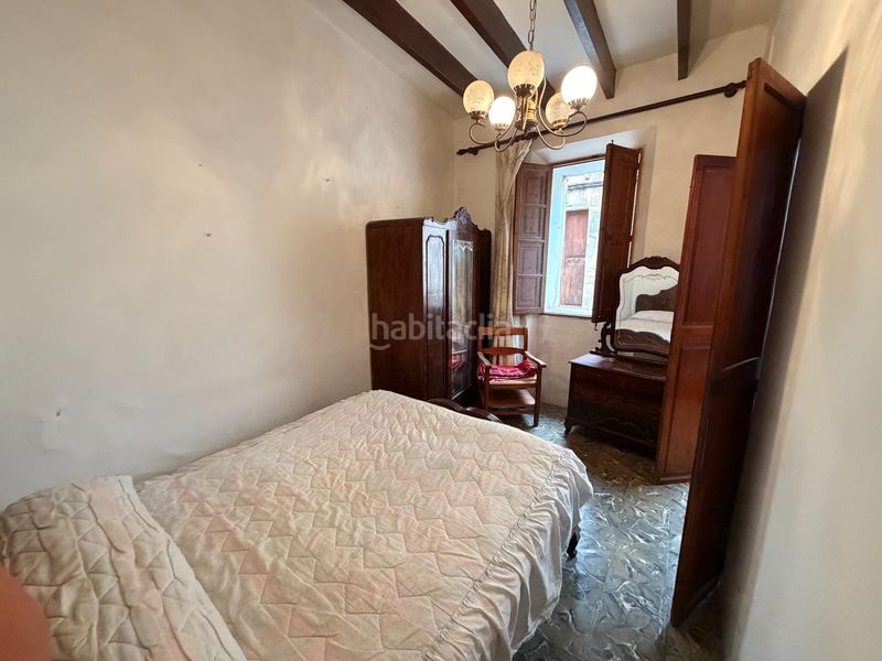 Foto 53c23bdd-2add-4820-ac1a-afcb1bb248ef. Casa a Capdepera poble Capdepera