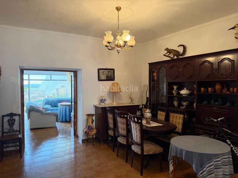 Foto 5c1845fd-6d5a-42b1-a736-8f5a1e7365b3. Casa a Capdepera poble Capdepera