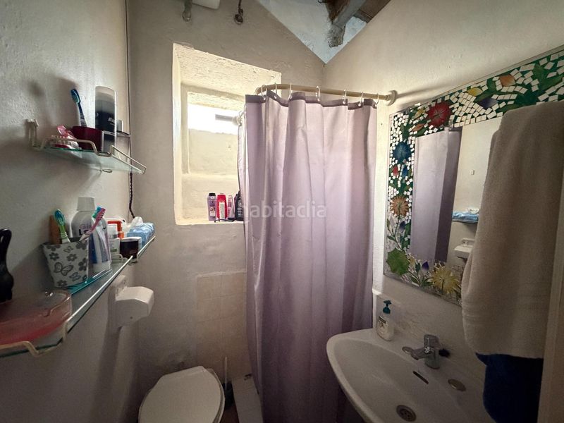 Foto 6bb1341f-06e9-4e26-9c4d-80cb0a1be5e1. Casa a Capdepera poble Capdepera