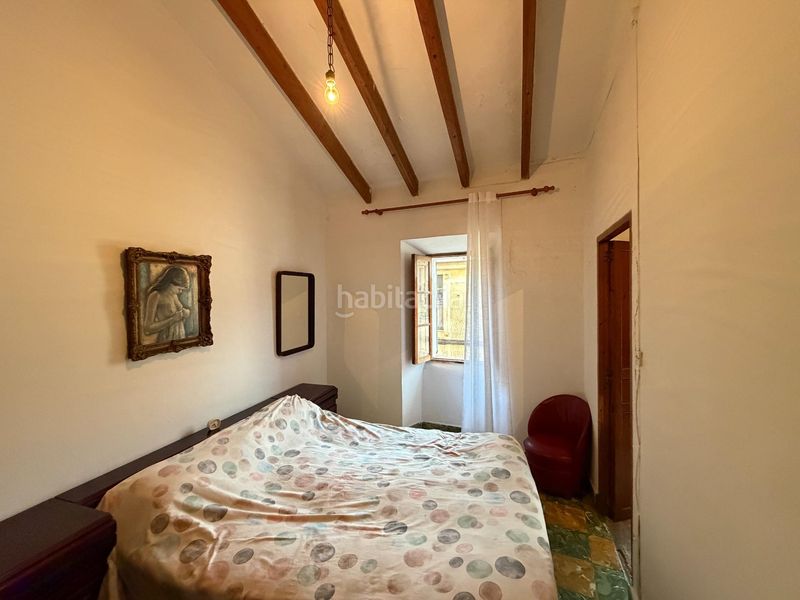 Foto 9255d945-13fb-4208-bc9d-32b474c1b37a. Casa a Capdepera poble Capdepera