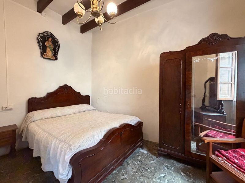 Foto c7afa3ae-e09e-4873-8803-8e632beee43f. Casa a Capdepera poble Capdepera