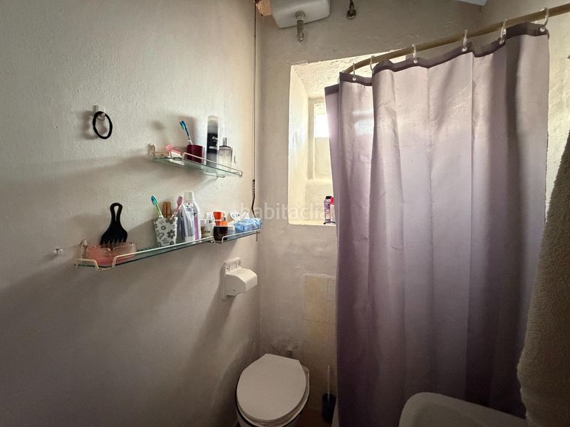 Foto c8151464-b5ef-4fec-8d23-4384f7d6cc06. Casa a Capdepera poble Capdepera
