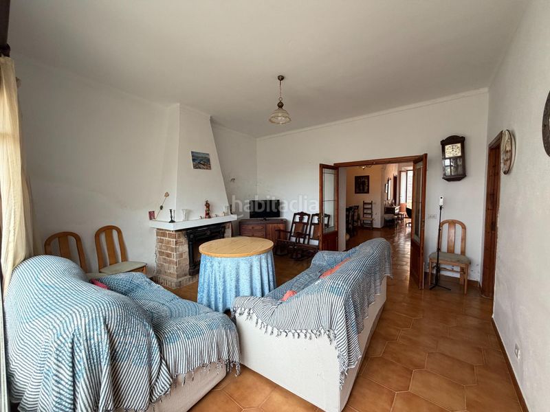 Foto d7079243-eab3-4d2d-be2e-ccdae11690c3. Casa a Capdepera poble Capdepera