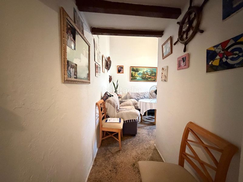 Foto e41a7f22-9e77-4e84-83a9-3b7586bf5cbb. Casa a Capdepera poble Capdepera