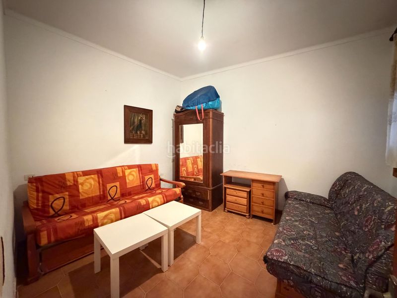 Foto f3a38e3a-497e-4df9-b6d9-0be2b26370f6. Casa a Capdepera poble Capdepera
