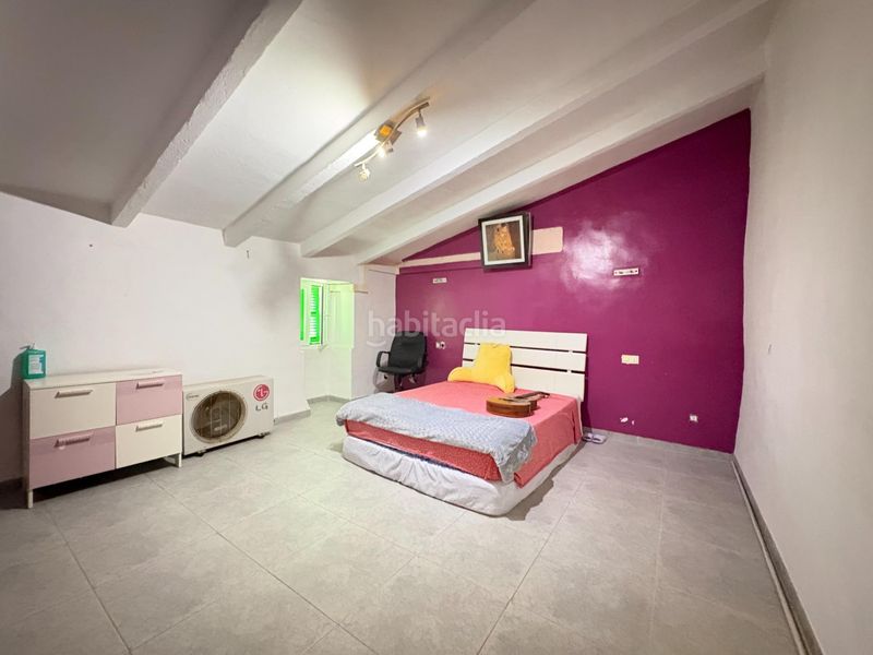 Foto 5dc1241c-8e10-428d-9281-33ae08670d14. Maison dans Centro Inca