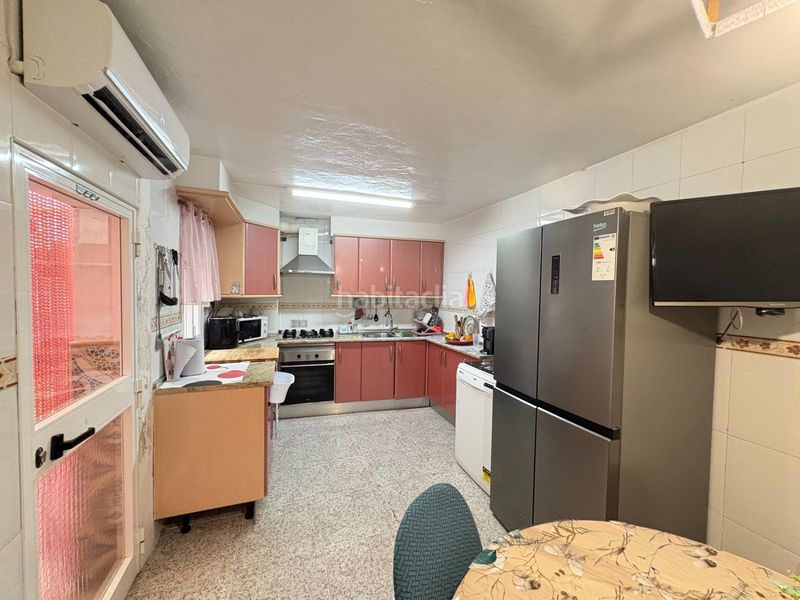 Foto 754fde87-89a2-4b89-9b81-5782b41b2de2. Maison dans Centro Inca