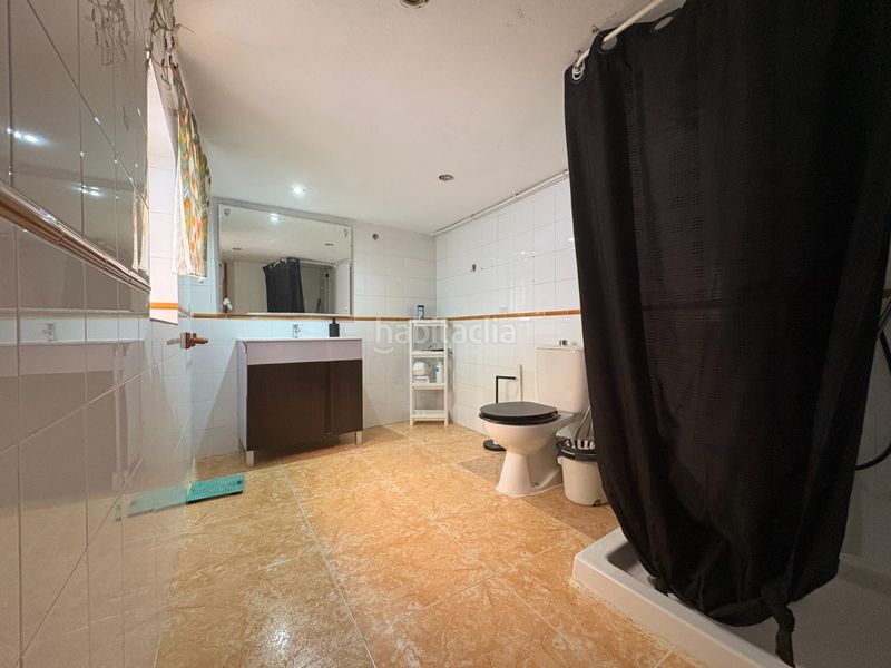 Foto b8869525-1759-41c1-88eb-cedf70a83693. Maison dans Centro Inca