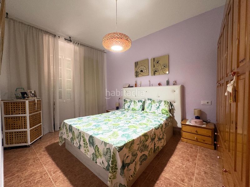 Foto e3c0d903-a7f8-4bb5-b135-518c8c325ae4. Maison dans Centro Inca