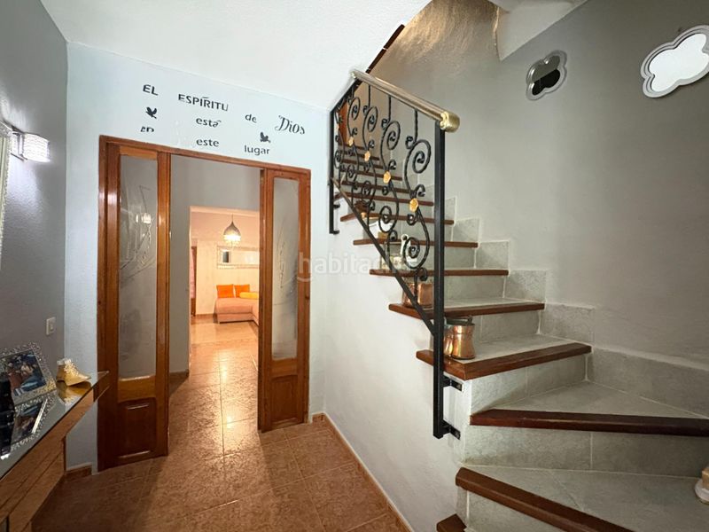 Foto e4bf9135-378e-4f4a-9192-e5c15eb16dd8. Maison dans Centro Inca