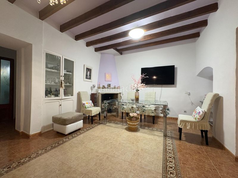 Foto ebd8dc06-2159-4853-be0b-52ebf8fca7c3. Maison dans Centro Inca