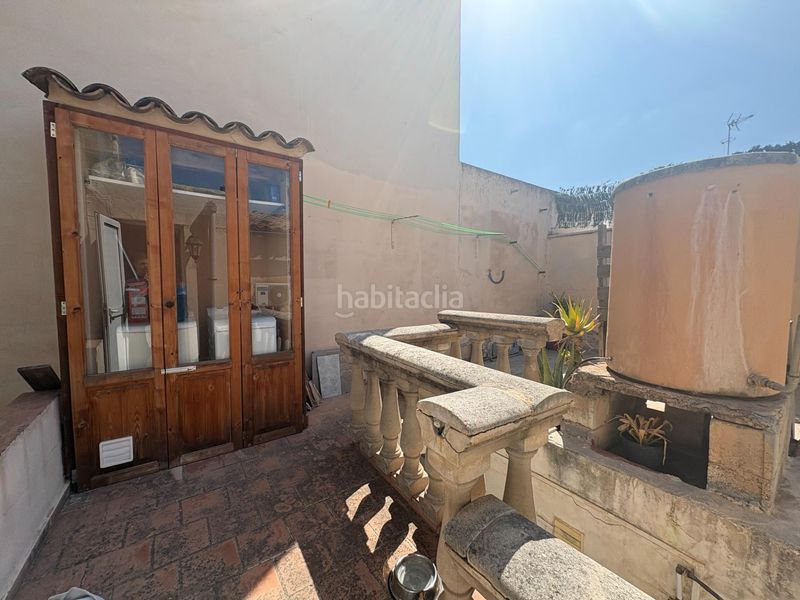 Foto a33f18ec-8f01-4690-a508-bba88a3e66f4. Haus in Centro Inca