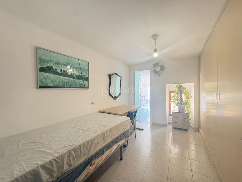 Foto c50f62b3-f8bc-4e7b-9cd8-4f4ea2de986a. Haus in Centro Inca