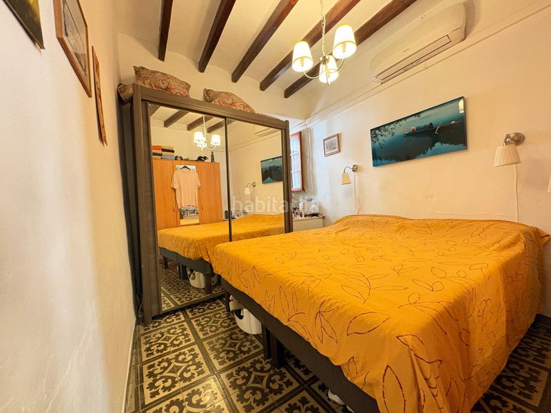 Foto c75cda1b-8347-4624-b988-538d6584d787. Haus in Centro Inca