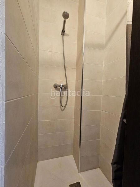 Foto 2f2f4392-8846-4550-9401-f3e519bda8d0. Casa a Mancor de la Vall