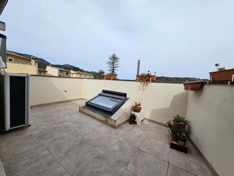 Foto 3af69bb0-7adb-4a36-8aa6-3eb6e764a990. Casa a Mancor de la Vall