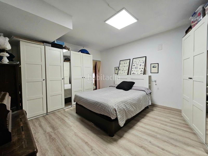 Foto 4a2b7a16-90fb-4ddd-89a5-485a8d30180d. Casa a Mancor de la Vall