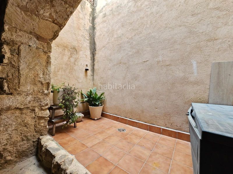Foto 7bfe4b64-e598-45a7-9d4b-00fcaed7779e. Casa a Mancor de la Vall