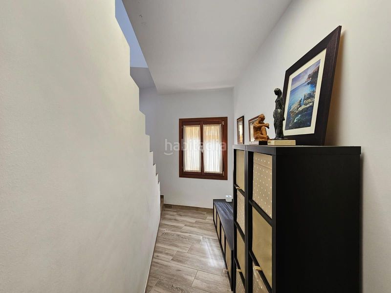 Foto 7cbe40cc-6d15-47bc-829f-f25383ea037b. Casa a Mancor de la Vall