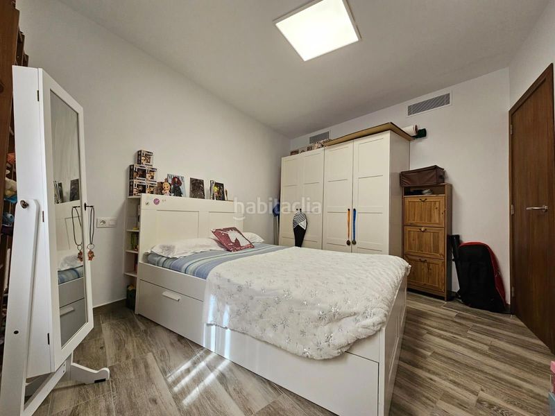 Foto 7d1854ce-0500-4c2d-a5d2-62ef14250e22. Casa a Mancor de la Vall