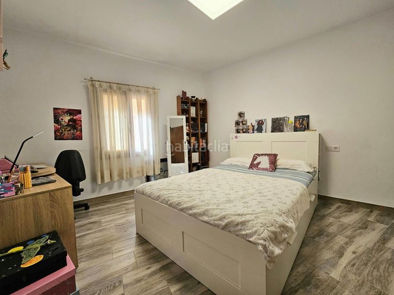 Foto 991bfa90-38a8-48b6-8197-31d602024f20. Casa a Mancor de la Vall