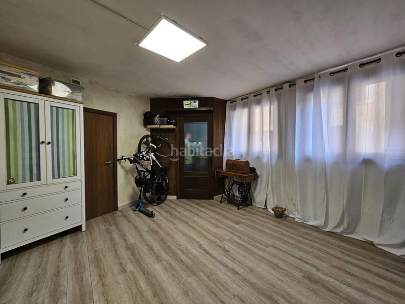 Foto 9f60307e-72ad-4682-9e6b-85ed6139b7ed. Casa a Mancor de la Vall