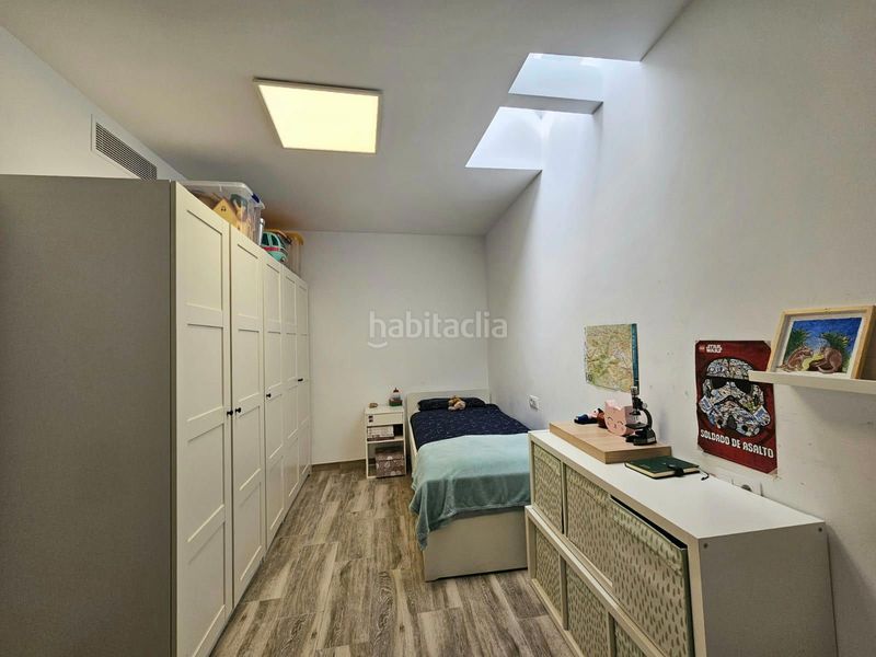 Foto a1dff09a-3dfd-4be0-84ff-77eb8ef11e50. Casa a Mancor de la Vall