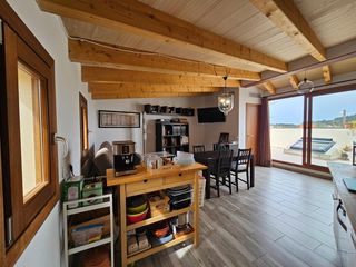 Maison à Mancor de la Vall. Casa indenpediente en mancor de la vall
