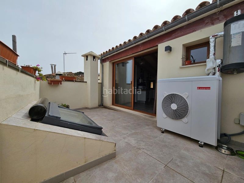 Foto ee661e79-de7e-4d9f-98ab-233483febbfc. Casa a Mancor de la Vall