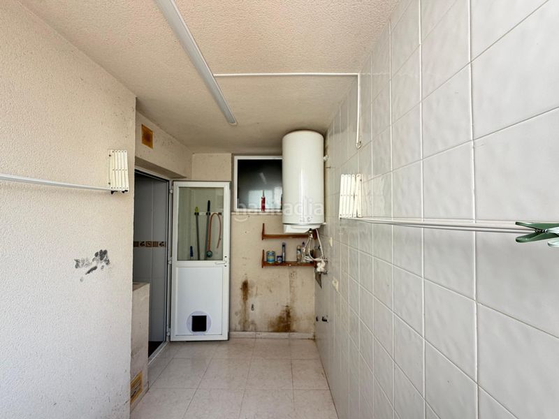 Foto 42c9b685-d25c-4936-bdb4-0ab1c8d4659a. Pis amb aparcament a Sa Pobla