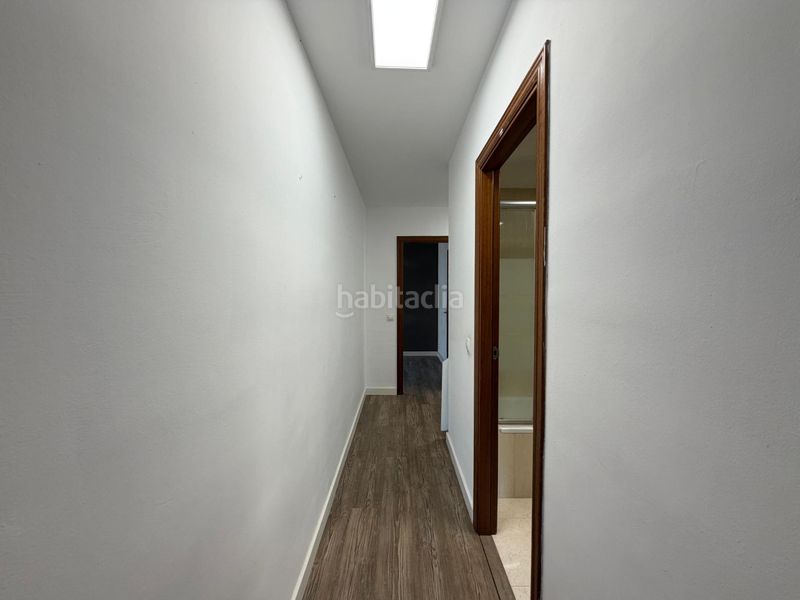 Foto 42e29458-99d6-48cb-a77a-207e5b44fd64. Pis amb aparcament a Sa Pobla