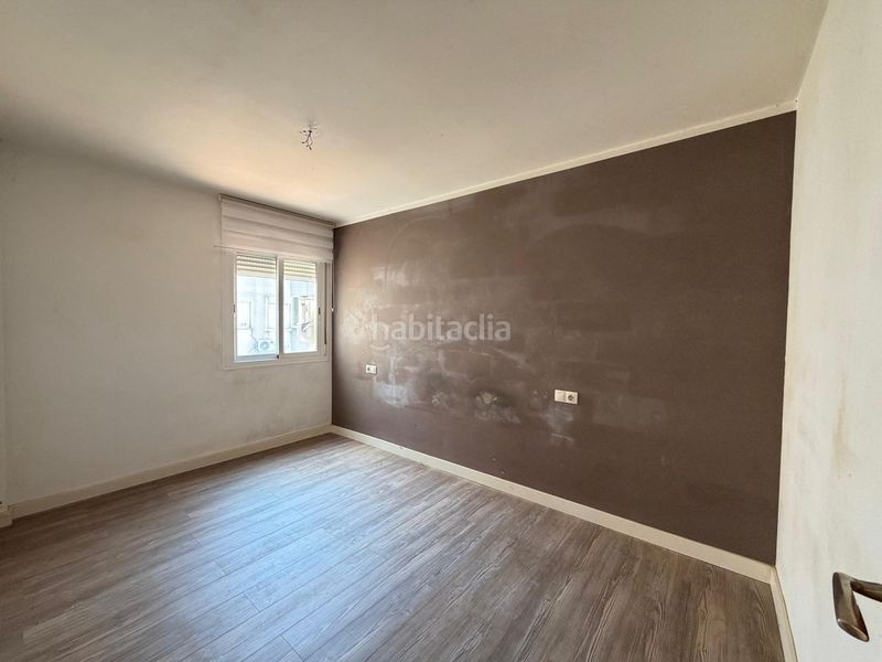 Foto 445228f9-2c53-464a-b6ef-798ba9129989. Pis amb aparcament a Sa Pobla