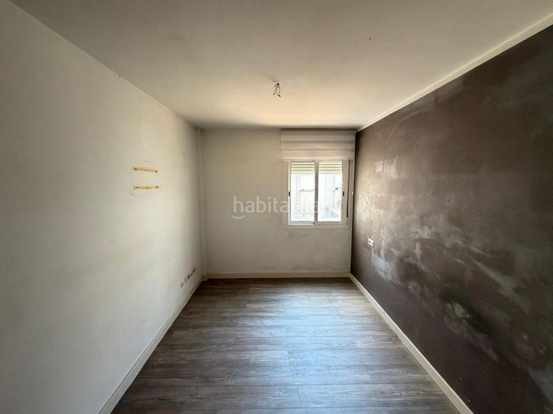 Foto 504b1ed0-d80a-4672-afde-4c0aabb5b54a. Pis amb aparcament a Sa Pobla