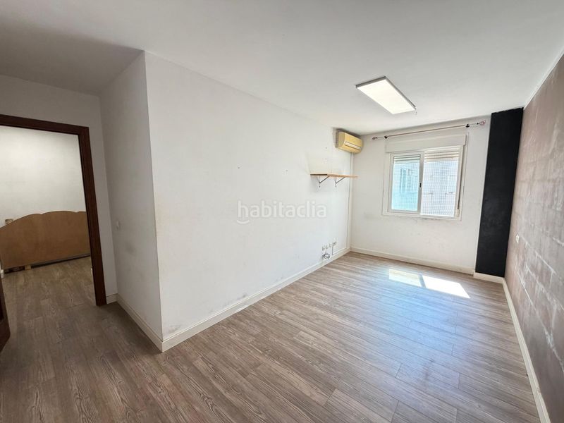 Foto db0cb5bf-2e22-43fa-a8e1-c87ecd2f25ca. Pis amb aparcament a Sa Pobla