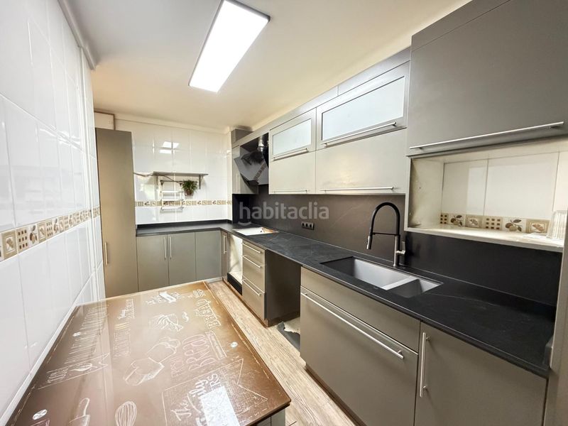 Foto fbfee753-2e7f-4d1c-be10-699e1ad9945d. Pis amb aparcament a Sa Pobla
