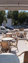 Transfer Business premise  Carretera arta, d'. Oportunidad única traspaso heladeria y cafeteria con vivienda y