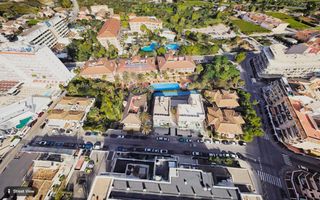 Apartament  Carrer mareperla, de la. Apartamento de 3 dormitorios en venta puerto alcudia