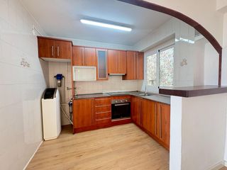 Penthouse in Son Amonda - Reis Catòlics