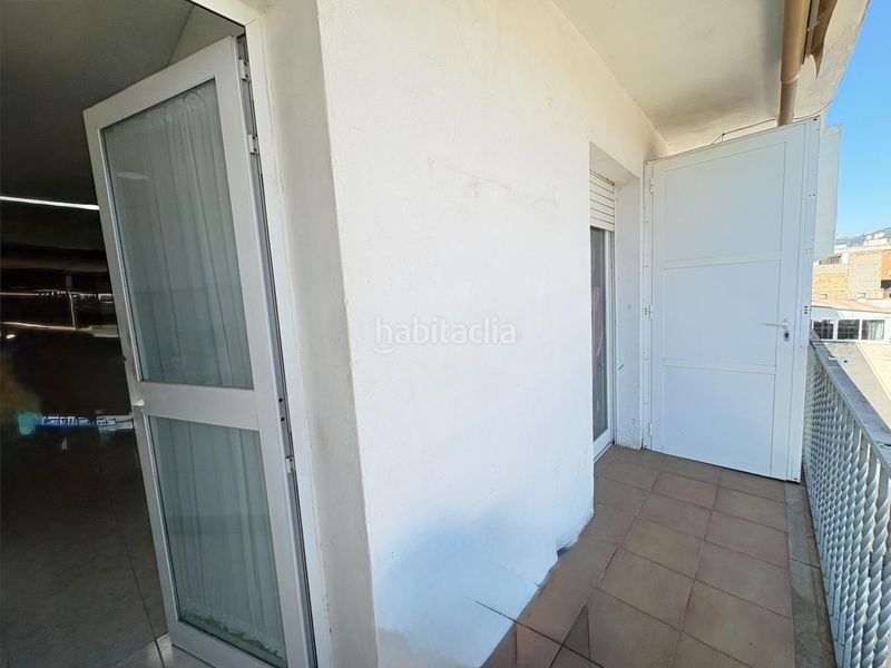 Foto c9e55b88-75c2-41bd-8704-13a4bbf0d902. Pis a Gran Via de Colom Inca