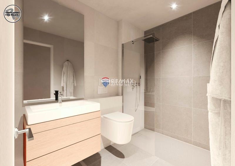 Foto 4a1098d6-99b6-421d-af03-7c453de426be. Appartamento con riscaldamento parcheggio in Gran Via de Colom Inca