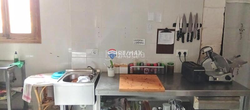 Foto 51db302d-e5d5-4e4f-b3c8-746798e39eb2. Traspaso local comercial traspaso unico en plaza en Selva