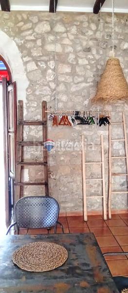 Foto 6cca67d7-e776-4b2e-82f4-e4b19e227a5d. Traspaso local comercial traspaso unico en plaza en Selva