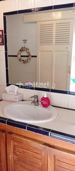 Foto 9ff94084-88a7-47b8-93c5-613f10111ae5. Traspaso local comercial traspaso unico en plaza en Selva